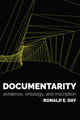 Day |  Documentarity | Buch |  Sack Fachmedien