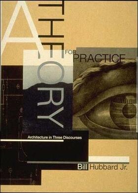 Hubbard |  A Theory for Practice | Buch |  Sack Fachmedien