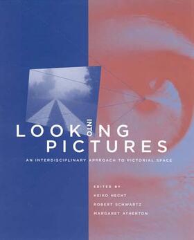 Hecht / Schwartz / Atherton |  Looking into Pictures | Buch |  Sack Fachmedien