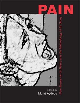edited by Murat Aydede |  Pain | Buch |  Sack Fachmedien
