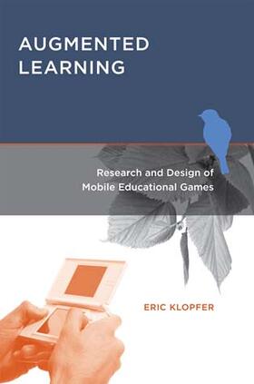 Klopfer |  Augmented Learning | Buch |  Sack Fachmedien