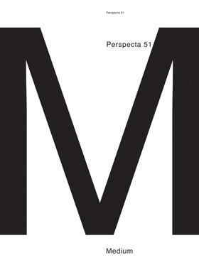 Silva / Furioso / Jaff |  Perspecta 51, Volume 51: Medium | Buch |  Sack Fachmedien
