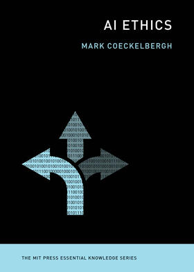 Coeckelbergh |  AI Ethics | Buch |  Sack Fachmedien