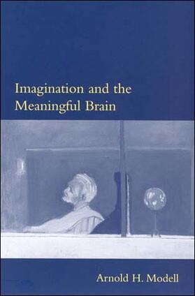 Modell / Dobson |  Imagination and the Meaningful Brain | Buch |  Sack Fachmedien