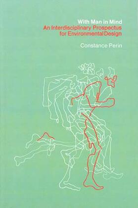 Perin |  With Man In Mind | Buch |  Sack Fachmedien