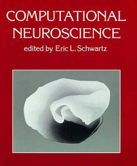 Schwartz |  Computational Neuroscience | Buch |  Sack Fachmedien