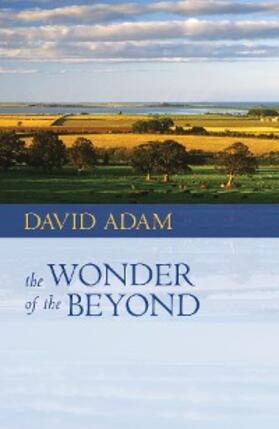 Adam |  Wonder of the Beyond, The | eBook | Sack Fachmedien