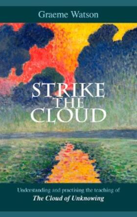 Watson |  Strike the Cloud | eBook | Sack Fachmedien