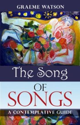 Watson |  Song of Songs | eBook | Sack Fachmedien