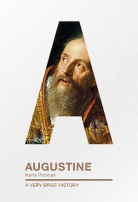 Pollmann |  Augustine | eBook | Sack Fachmedien