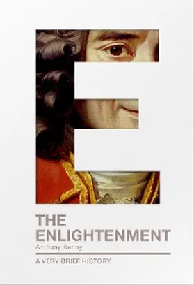 Kenny |  The Enlightenment | eBook | Sack Fachmedien