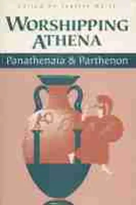  Worshipping Athena | Buch |  Sack Fachmedien