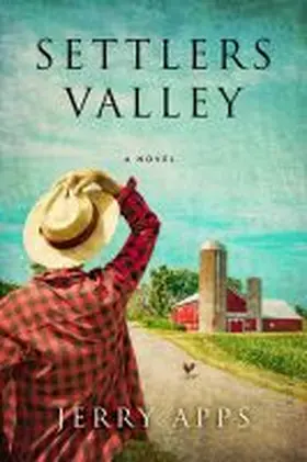 Apps |  Settlers Valley | Buch |  Sack Fachmedien