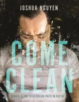 Nguyen |  Come Clean | Buch |  Sack Fachmedien