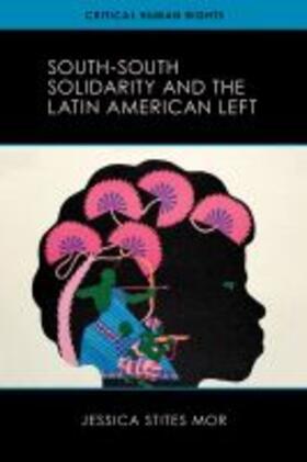  SOUTH-SOUTH SOLIDARITY & THE L | Buch |  Sack Fachmedien