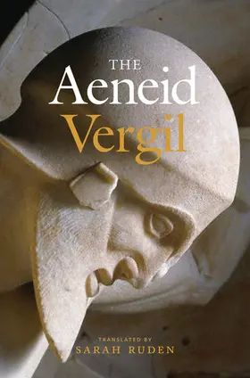 Vergil | The Aeneid | E-Book | sack.de