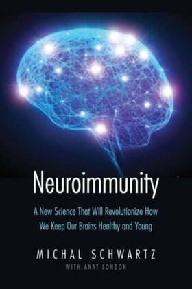 Schwartz |  Neuroimmunity | Buch |  Sack Fachmedien