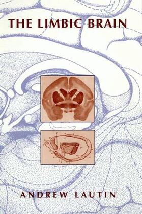 Lautin |  The Limbic Brain | Buch |  Sack Fachmedien