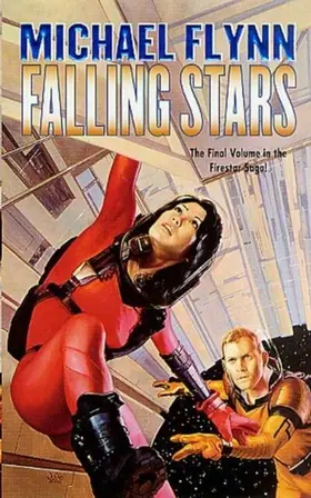 Flynn |  Falling Stars | eBook | Sack Fachmedien