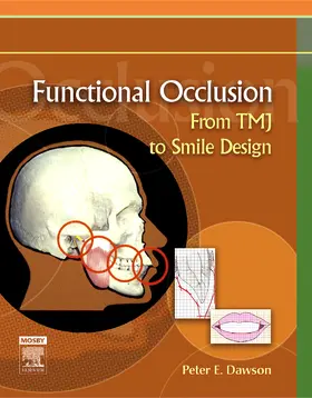 Dawson |  Functional Occlusion | Buch |  Sack Fachmedien