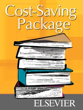 Mosby / Stoller / Kacmarek |  Mosby's Respiratory Care Online for Egan's Fundamentals of Respiratory Care, 9e (User Guide, Access Code and Textbook Package) | Buch |  Sack Fachmedien