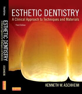 Aschheim |  Esthetic Dentistry | Buch |  Sack Fachmedien