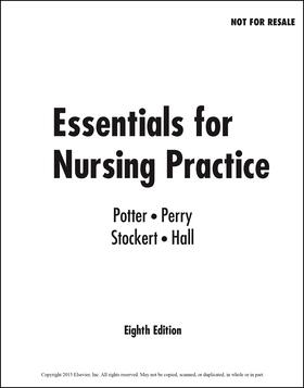 Perry RN / Stockert RN / Stockert |  Essentials for Nursing Practice - E-Book | eBook | Sack Fachmedien