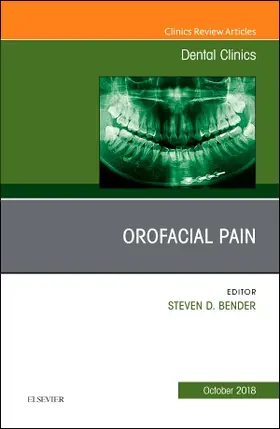 Stoopler / Sollecito |  Oral Cancer, an Issue of Dental Clinics of North America | Buch |  Sack Fachmedien