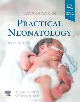 Polin / Yoder |  Workbook in Practical Neonatology | Buch |  Sack Fachmedien