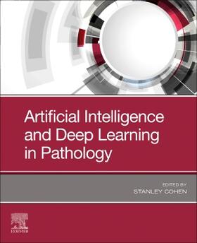 Cohen |  Artificial Intelligence and Deep Learning in Pathology | Buch |  Sack Fachmedien