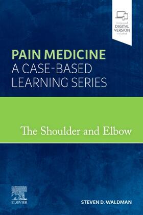 Waldman | The Shoulder and Elbow | Buch | 978-0-323-75877-2 | sack.de