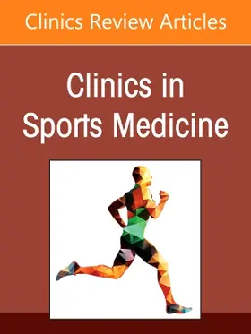 Diduch |  Patellofemoral Instability Decision Making and Techniques, an Issue of Clinics in Sports Medicine | Buch |  Sack Fachmedien