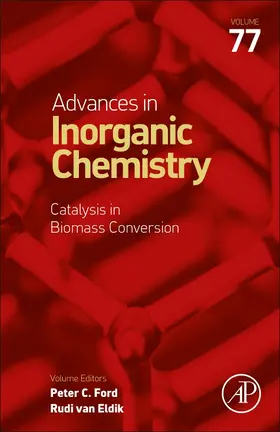  Catalysis in Biomass Conversion | Buch |  Sack Fachmedien