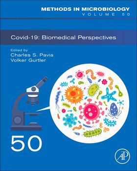  Covid-19: Biomedical Perspectives | Buch |  Sack Fachmedien