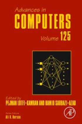 Lotfi-Kamran / Sarbazi-Azad |  Data Prefetching Techniques in Computer Systems | eBook | Sack Fachmedien
