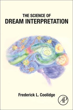 Coolidge |  The Science of Dream Interpretation | Buch |  Sack Fachmedien