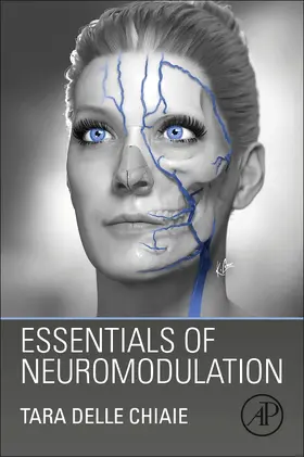 Delle Chiaie |  Essentials of Neuromodulation | Buch |  Sack Fachmedien