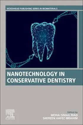 Riad / Ibrahim |  Nanotechnology in Conservative Dentistry | eBook | Sack Fachmedien