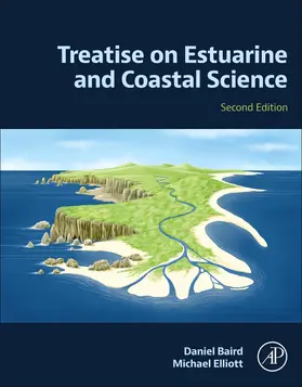  Treatise on Estuarine and Coastal Science | Buch |  Sack Fachmedien