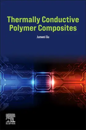 Gu |  Thermally Conductive Polymer Composites | Buch |  Sack Fachmedien