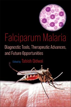 Qidwai |  Falciparum Malaria | Buch |  Sack Fachmedien