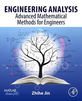 Jin |  Engineering Analysis | Buch |  Sack Fachmedien
