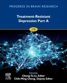  Treatment-Resistant Depression | Buch |  Sack Fachmedien