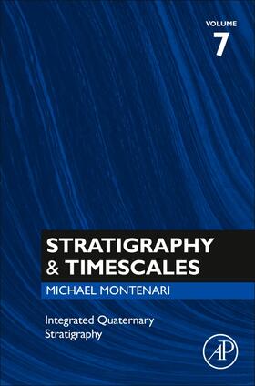 Integrated Quaternary Stratigraphy | Buch | 978-0-323-98913-8 | sack.de