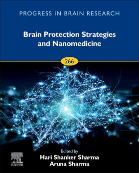 Brain Protection Strategies and Nanomedicine | Buch | 978-0-323-98927-5 | sack.de