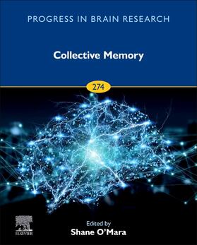 Collective Memory | Buch | 978-0-323-99001-1 | sack.de