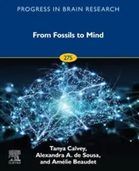 Calvey / Beaudet |  From Fossils to Mind | eBook | Sack Fachmedien