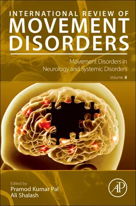  Movement Disorders in Neurology and Systemic Disorders | Buch |  Sack Fachmedien