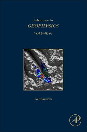 Schmelzbach |  Geohazards | Buch |  Sack Fachmedien
