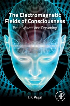 Pagel |  The Electromagnetic Fields of Consciousness | Buch |  Sack Fachmedien